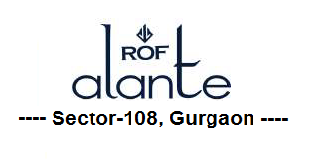 Paradise Consulting ROF Alante 108